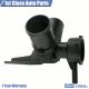 Filler Neck Engine Coolant For 2012-2017 Hyundai Accent Rio [253291R200]