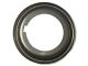 New Genuine Nissan Engine Oil Slinger Thrower 1979-1990) OE 12302A3500