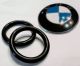 Camshaft Position Sensor Seal O-Ring for BMW M3 M4 M5 M6 8 7 6 5 4 3 2 1 Series