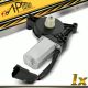 A-Premium Window Motor with 2 Pins Right Passenger Side for Chevy Cadillac GMC