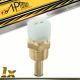 New Oil Temperature Sensor for Hyundai Entourage 2007 Sonata 2006 V6 3.8L 3.3L