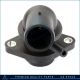 Engine Coolant Thermostat Assembly For 2004 2005 2006 2007 2008 Chevy Aveo 1.6L