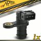 Camshaft Position Sensor for Chevrolet Matiz 11-15 Pontiac Matiz 04-10 L4 1.0L