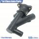 Coolant Thermostat Housing For 2002-2011 Escape Fusion Mariner 3.0L V6 902-778