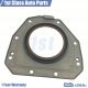 Rear Main Crankshaft Seal For VW CC Passat Audi A4 A5 A6 Quattro TT 06H103171H