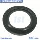 Front Crank Seal Fits Chevrolet Pontiac Buick Oldsmobile GMC Cadillac 12585673