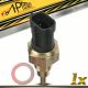 Engine Coolant Temperature Sensor for Suzuki Aerio Grand Vitara Kizashi SX4