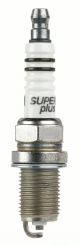 Spark Plug Bosch 7956