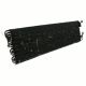 911-573-057-04 Griffiths A/C AC Condenser Rear for Porsche 911 1984-1989