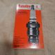 Autolite 766 Spark Plug 6 Pack)