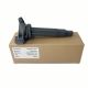 1pc Ignition Coil 90919-02234 For Toyota Lexus OE9091902234 673-1301 90080-19016
