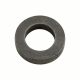 Elring Engine Cylinder Head Bolt Washer For Mercedes W201 W123 W140 S320 190E