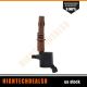 Ignition Coil fits Ford F150 Lincoln Navigator F250 F350 Super Duty 5.4L V8