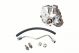 Fleece PowerFlo 1000 12 MM CP3 Pump For 2003-2007 Dodge RAM 5.9L Cummins Diesel