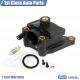 New Coolant Air Bleeder Kit For 1998-2010 Chrysler 300 Dodge Charger 4792329