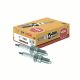 NGK Pair Set of 2 Standard Nickel Spark Plugs Gap 0.036