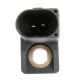 Crank Crankshaft Position Sensor For Maybach 62 5.5L 2003-2012 31532828 PC497