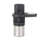 Crankshaft Position Sensor For GMC Envoy 2002-2007 10456295 PC134 5S1668 SS10133