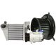 Valeo A/C Compressor Kit