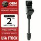 New Ignition Coil For Nissan 95-99 Maxima Infiniti I30 3.0 Cefiro A32 2244831U01