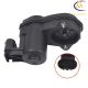 Rear Park Brake Actuator for BMW 528i 535i 640i 650i 2009-2014/2015/2016