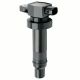 Ignition Coil For 10-11 Kia Soul Base Hatchback 4-Door 1.6L L4 UF636 273012B000
