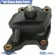 Coolant Air Bleeder Kit For 1998-2010 Chrysler 300 Dodge Charger Magnum 902-301