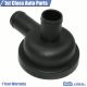 Crankcase Breather Vent Purge Valve PCV For 01-05 VW Golf Passat Audi A4 A6
