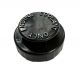 Radiator Overflow Bottle Tank Cap For 1985-1987 Chevy GMC Pickup Truck
