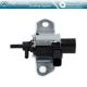 911-907 Intake Manifold Runner Control Vacuum Valve Assembly Solenoid Fits Ford