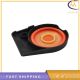 For Mini Cooper 2011/12/13/14 1.5L 1.6L 2.0L PCV Valve Cover Cap w/ Membrane1