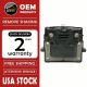 Ignition Coil Replacement for 87-97 Corolla Camry Celica MR2 Tacoma Geo UF103