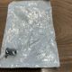 Mercedes-Benz A1163010150 Throttle Shaft Accelerator Linkage Bushing Genuine OEM