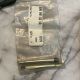 Mercedes Benz OES 0009910360 Brake Pad Pin 220S 220SE 350SL 80SE 560SL 350SD