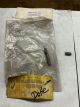 FITS CHRYSLER 2.0 DOHC 1989-1999 CAMSHAFT GEAR LOCATING PIN 6mm MD158443