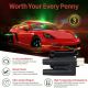 Ignition Coil For Mitsubishi Montero/ Montero Sport 3.0L 3.5L V6 97-04 UF197