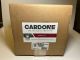 Cardone 54-74820 NEW Vacuum Power Brake Booster W/Out Master Cylinder