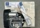 Mercedes Benz SL55 AMG S55 AMG G55 AMG 03-11 Throttle Body+Fluid Set 1131410625
