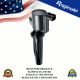 1X Boost Ignition Coil For 99-11 Ford Escape Taurus Mazda Mercury 3.0L V6 UF621