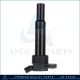 Ignition Coil Pack For 2011-2014 Hyundai Elantra 1.8L l4 UF651