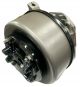 FORD ZF PARKING BRAKE ASSEMBLY WITH 1 YEAR WARRANTY 88 TO 02) REBUILT 2 TYPES