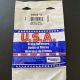 USA BRAKE HARDWARE 2109-2 Drum Brake Adjuster Cable