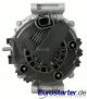 1*** Alternator 230A New Genuine Valeo FG23S049 for Mercedes
