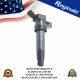 Ignition Coils For 2008-17 Hyundai Genesis Sonata Tucson Equus Kia Optima UF611