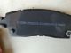 Rear Ceramic Brake Pad Set SCD883 - PO118447 V1008 G8BB1)