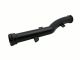 Coolant Pipe AH-11537589713 Mini Cooper Countryman Paceman