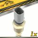 Coolant Temperature Sensor for Chrysler 200 300 08-20 Dodge Dart Journey 09-19