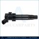 Ignition Coil For Hyundai Genesis V8 4.6L Santa Fe Sonata Tucson UF647
