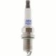 Dbl Platinum Spark Plug DENSO 3142