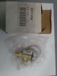 A/C Expansion Valve Global 3411354